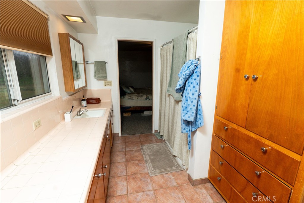 25565 Road 13, Chowchilla, CA 93610