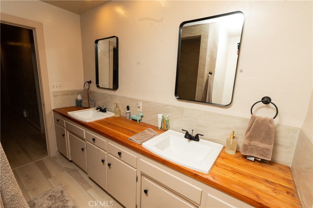 25565 Road 13, Chowchilla, CA 93610