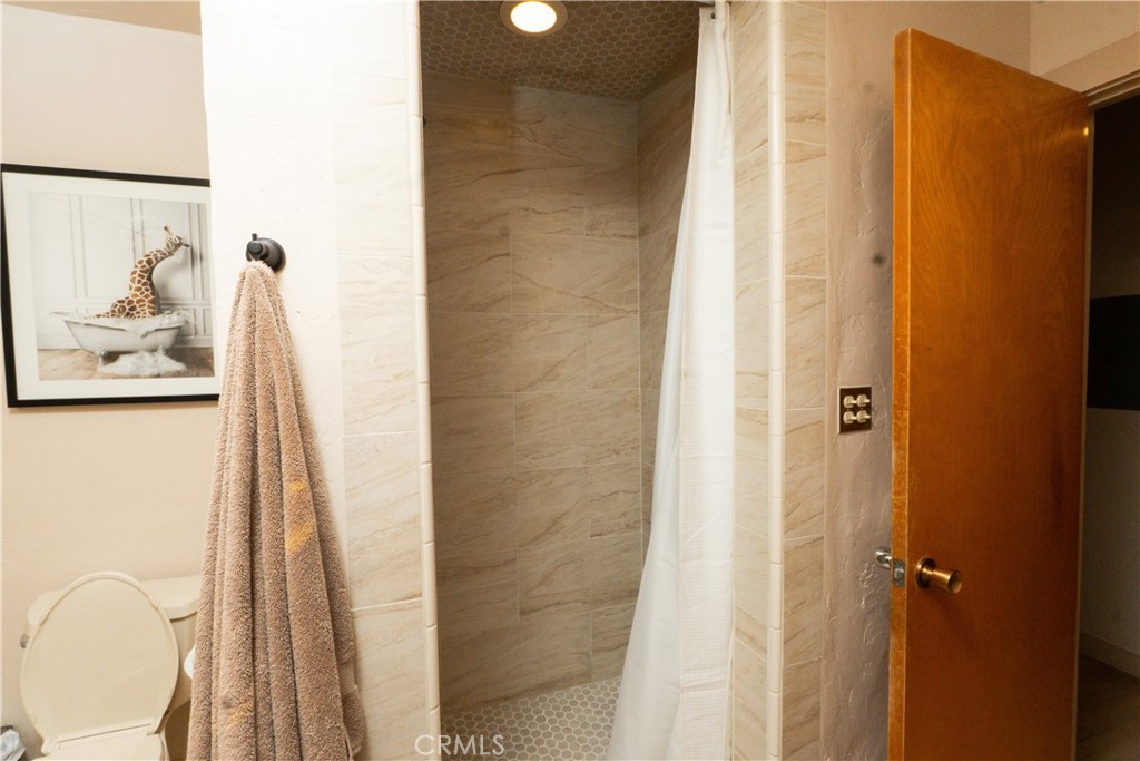 25565 Road 13, Chowchilla, CA 93610