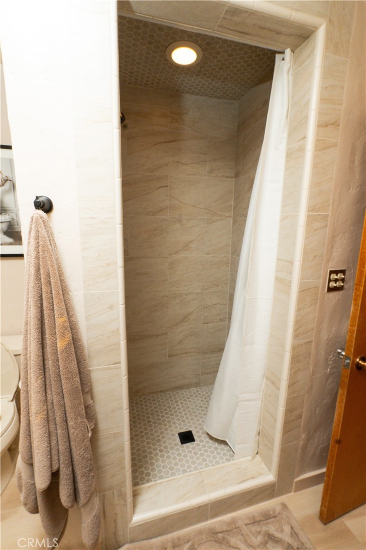 25565 Road 13, Chowchilla, CA 93610