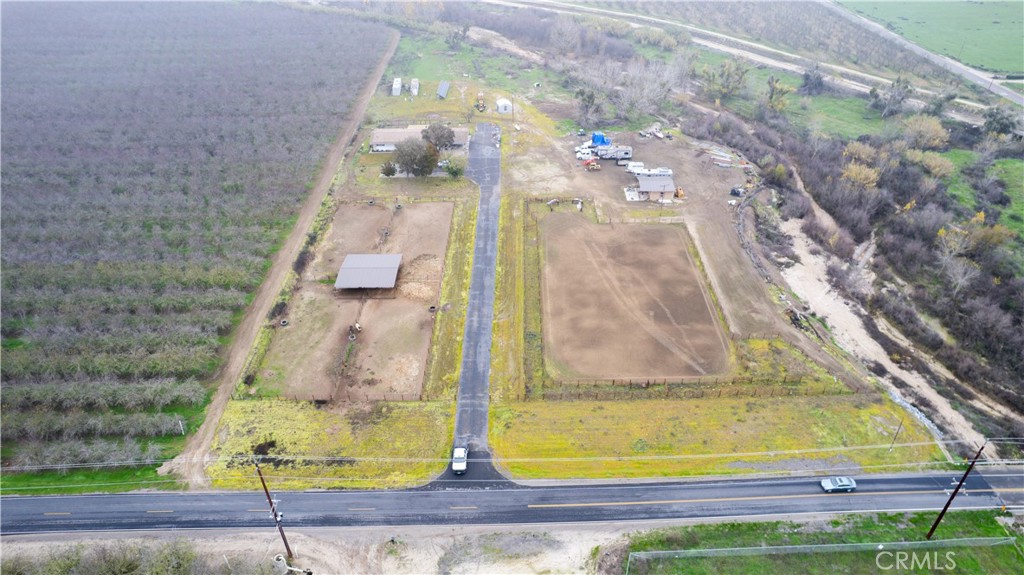 25565 Road 13, Chowchilla, CA 93610