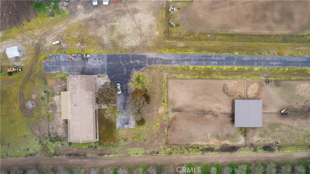 25565 Road 13, Chowchilla, CA 93610