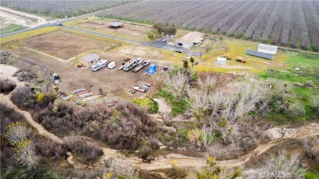 25565 Road 13, Chowchilla, CA 93610