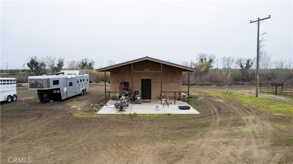 25565 Road 13, Chowchilla, CA 93610