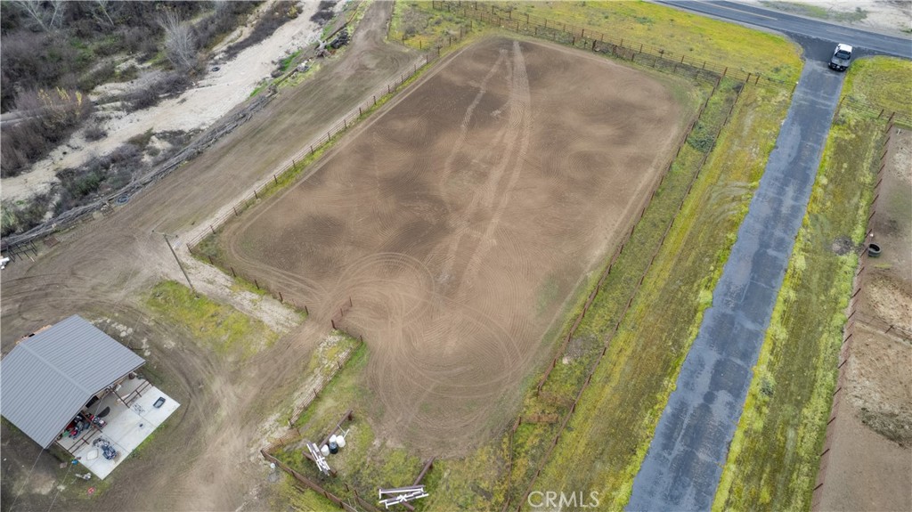 25565 Road 13, Chowchilla, CA 93610