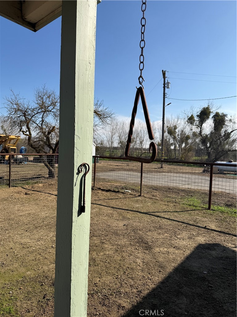 25565 Road 13, Chowchilla, CA 93610