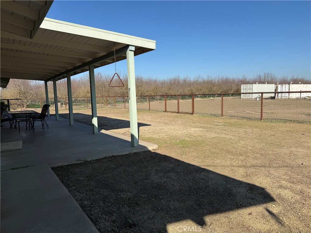 25565 Road 13, Chowchilla, CA 93610