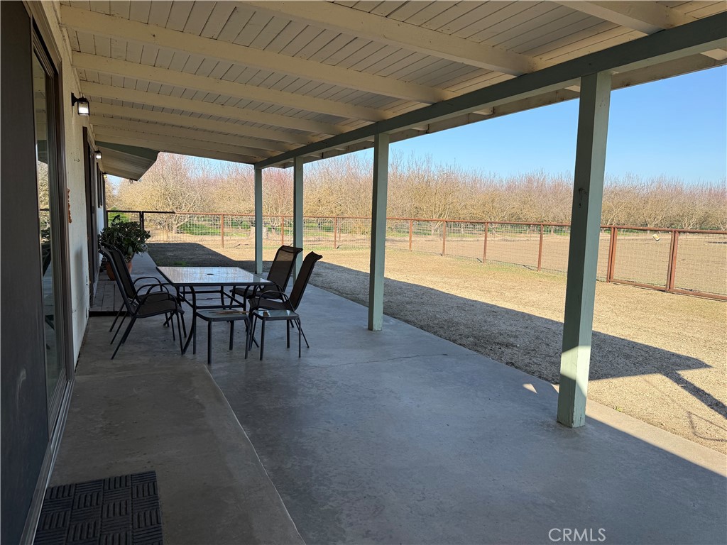 25565 Road 13, Chowchilla, CA 93610