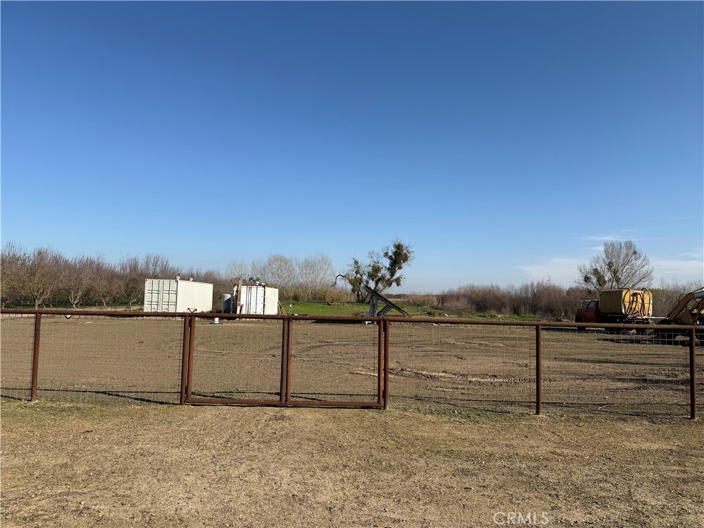 25565 Road 13, Chowchilla, CA 93610