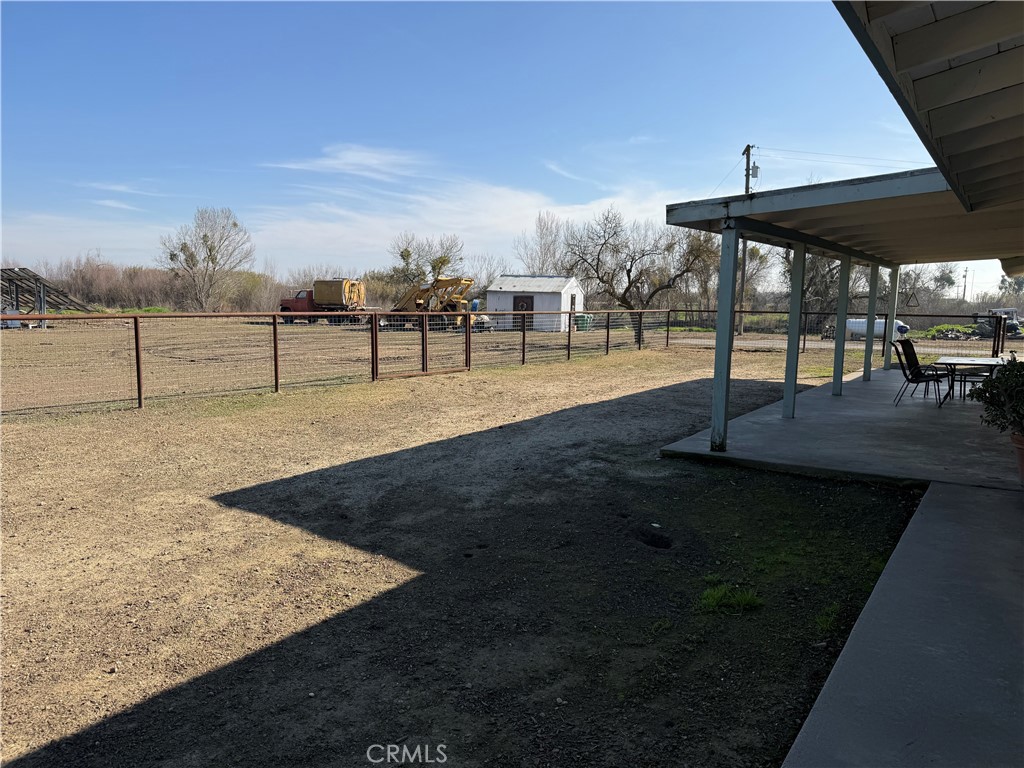 25565 Road 13, Chowchilla, CA 93610