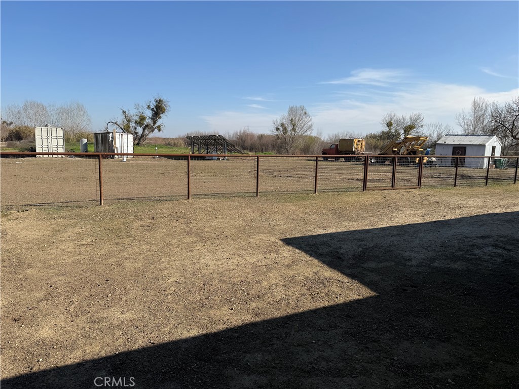 25565 Road 13, Chowchilla, CA 93610