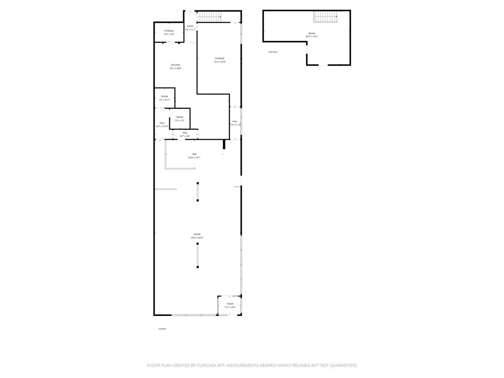 1327 West 18th Street, Merced, CA 95340