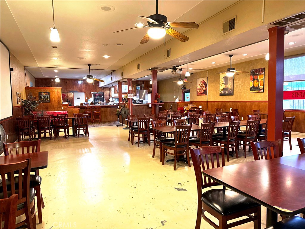 1327 West 18th Street, Merced, CA 95340