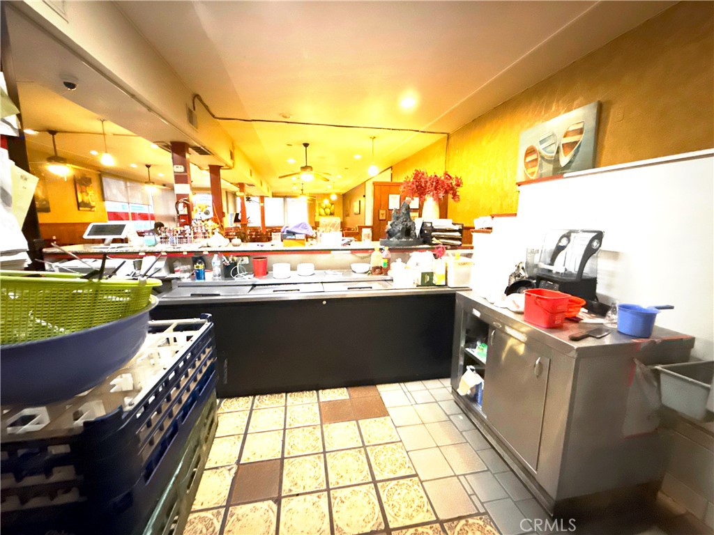 1327 West 18th Street, Merced, CA 95340