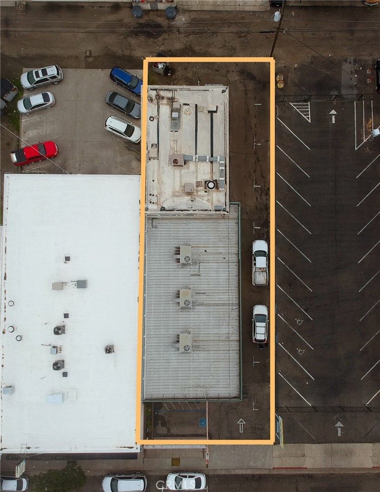 1327 West 18th Street, Merced, CA 95340