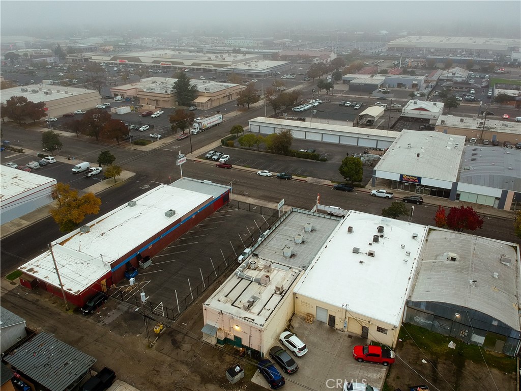 1327 West 18th Street, Merced, CA 95340