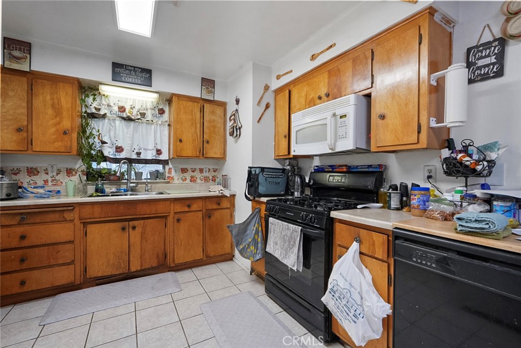 6700 Rex, Winton, CA 95388