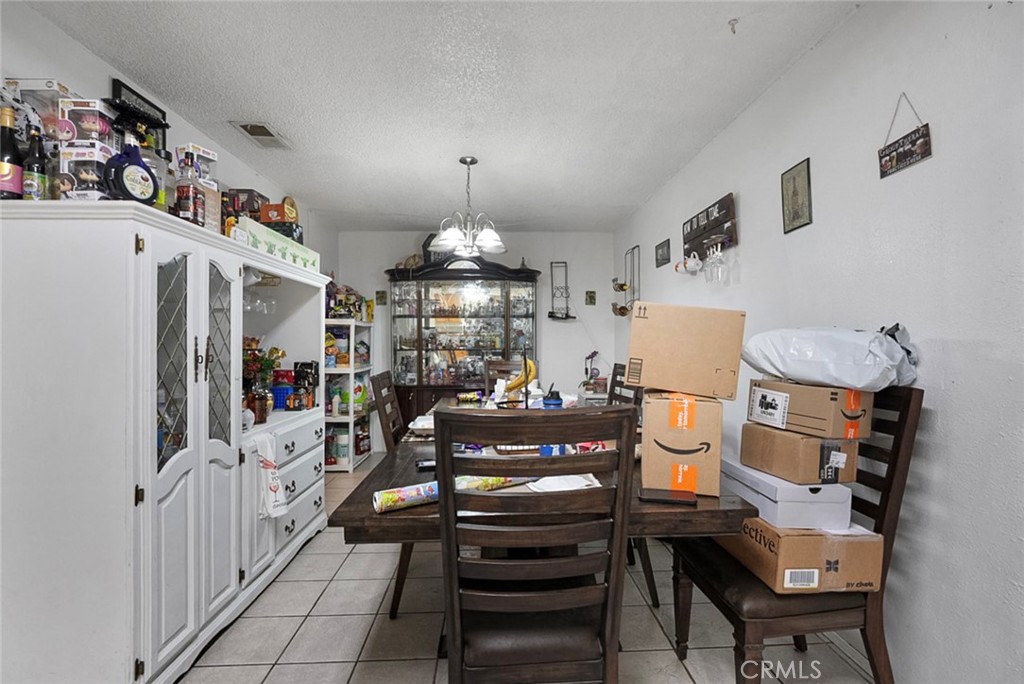 6700 Rex, Winton, CA 95388