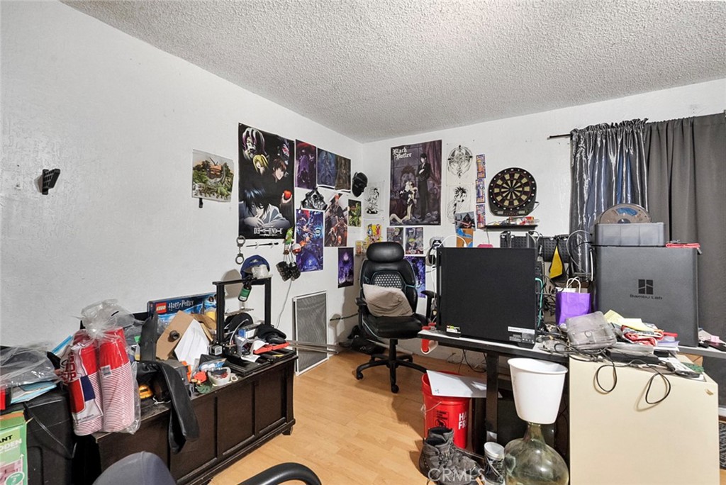 6700 Rex, Winton, CA 95388