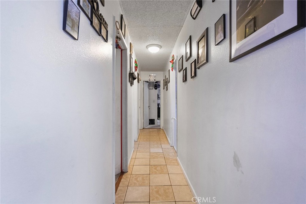 6700 Rex, Winton, CA 95388