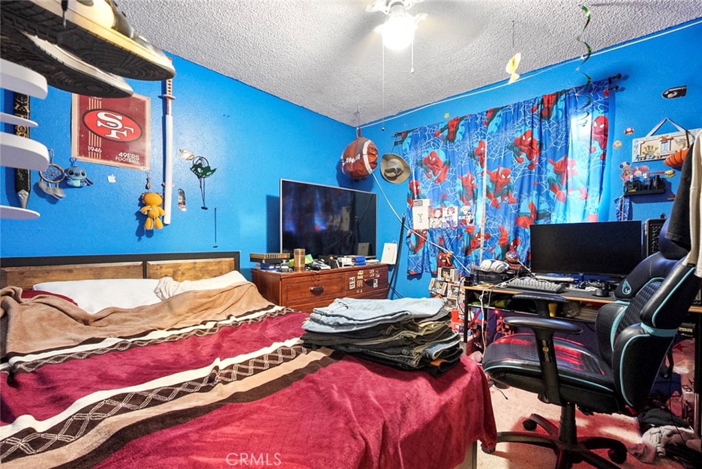 6700 Rex, Winton, CA 95388