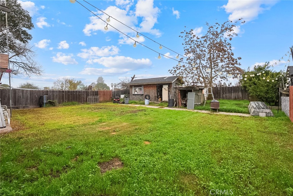 6700 Rex, Winton, CA 95388