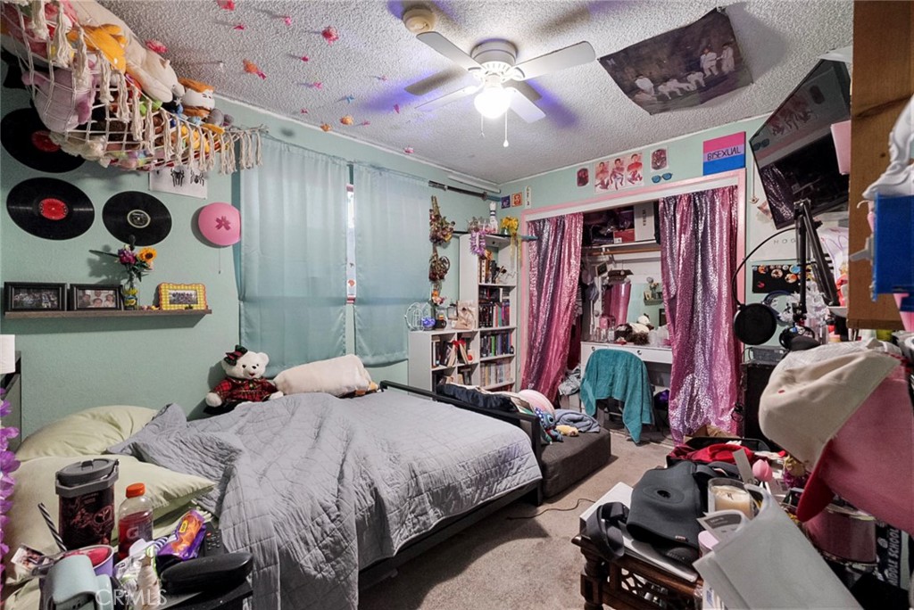 6700 Rex, Winton, CA 95388