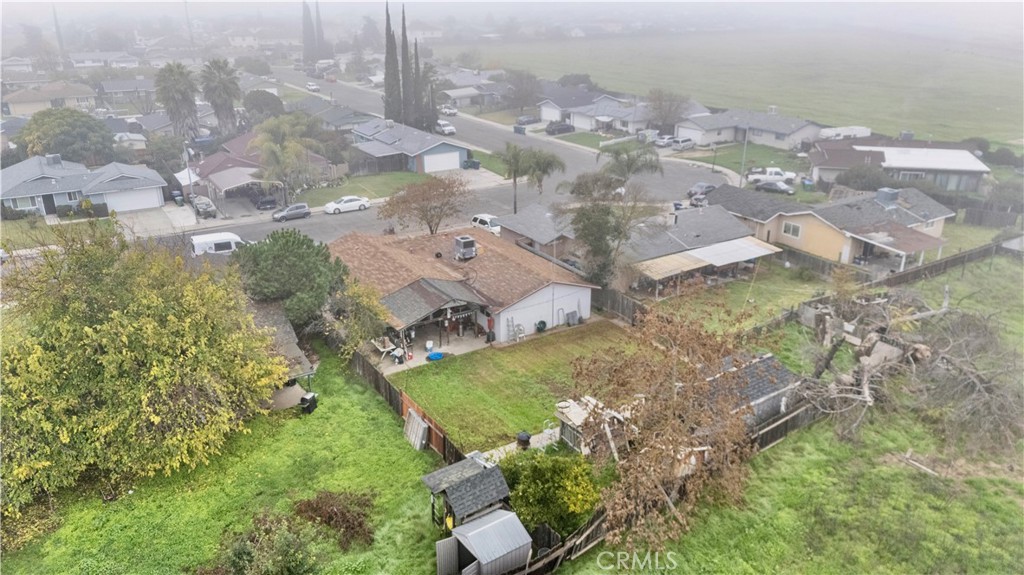 6700 Rex, Winton, CA 95388