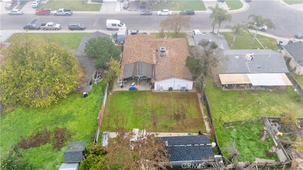 6700 Rex, Winton, CA 95388