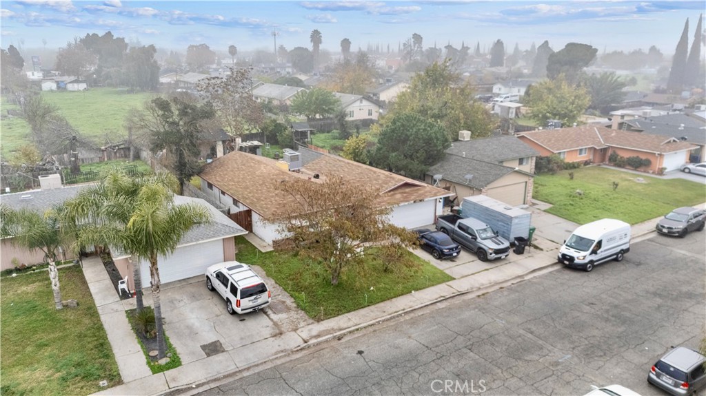 6700 Rex, Winton, CA 95388