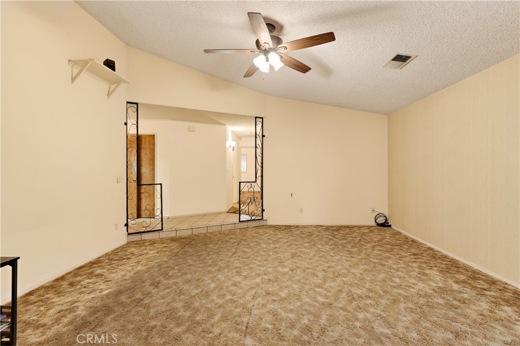 2480 Palora, Atwater, CA 95301