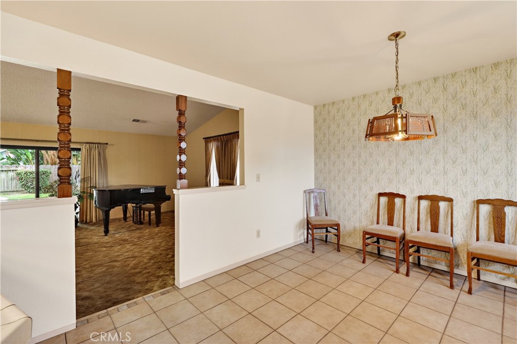 2480 Palora, Atwater, CA 95301