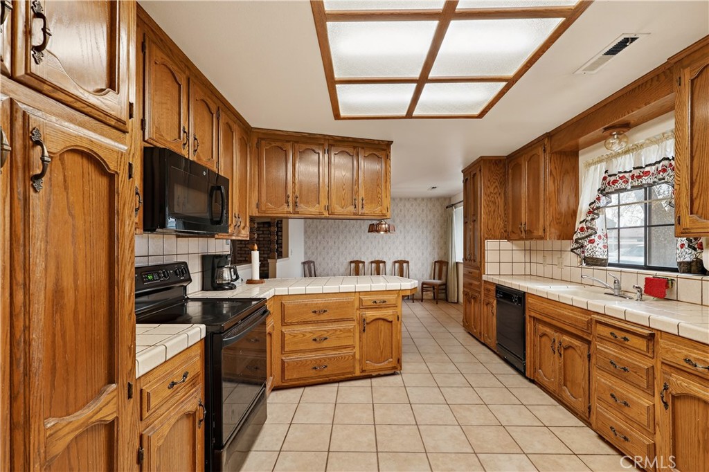 2480 Palora, Atwater, CA 95301