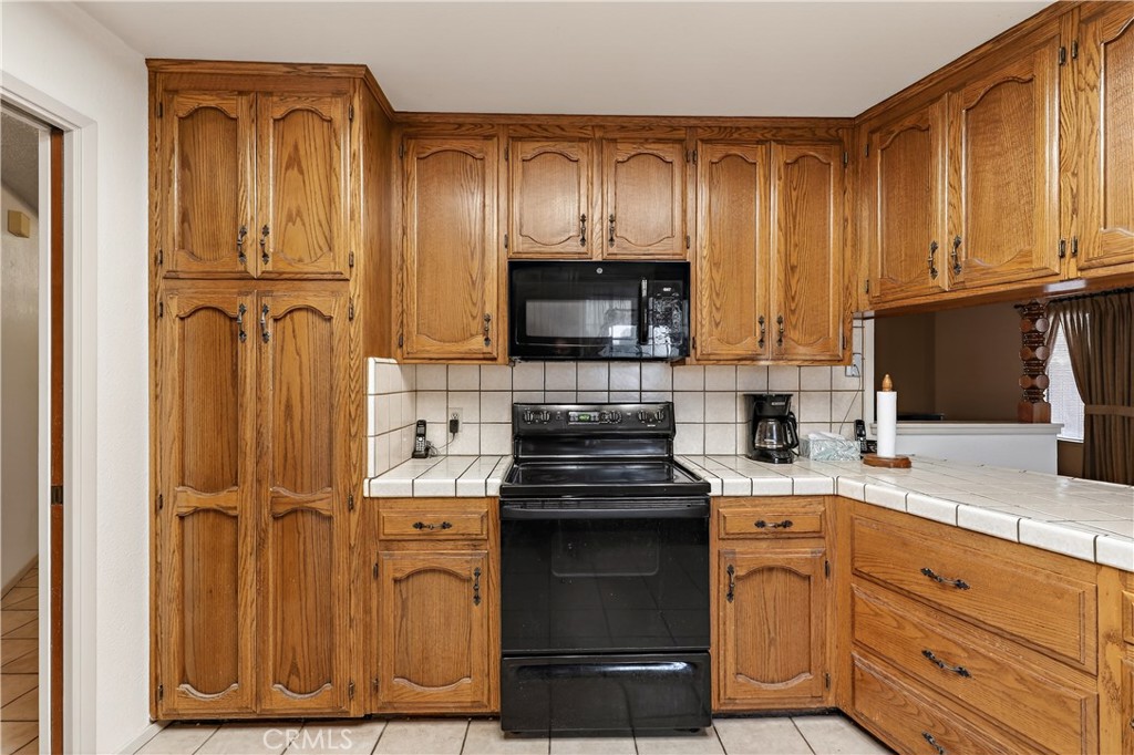 2480 Palora, Atwater, CA 95301