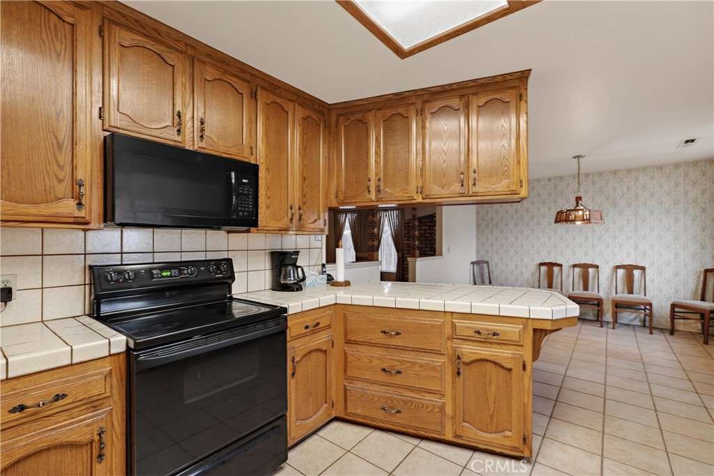 2480 Palora, Atwater, CA 95301