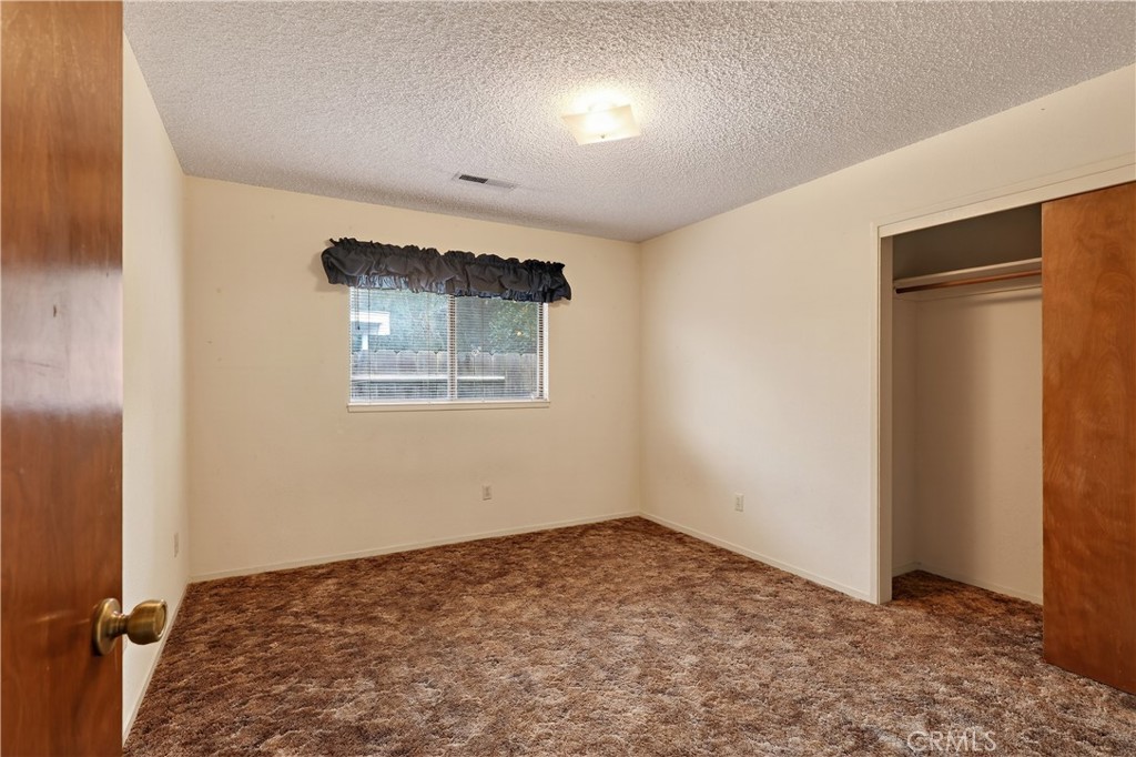 2480 Palora, Atwater, CA 95301