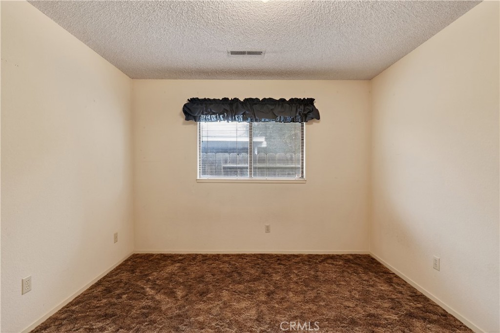 2480 Palora, Atwater, CA 95301