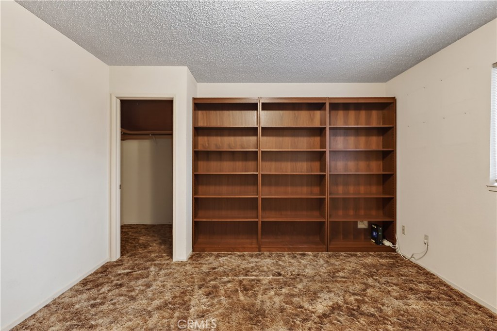 2480 Palora, Atwater, CA 95301