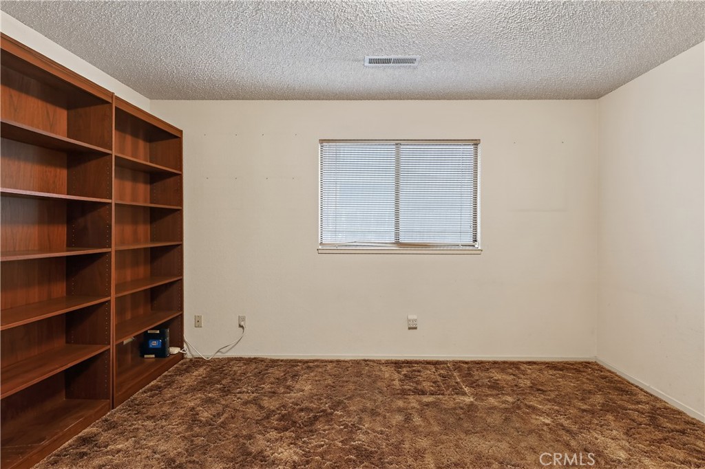 2480 Palora, Atwater, CA 95301