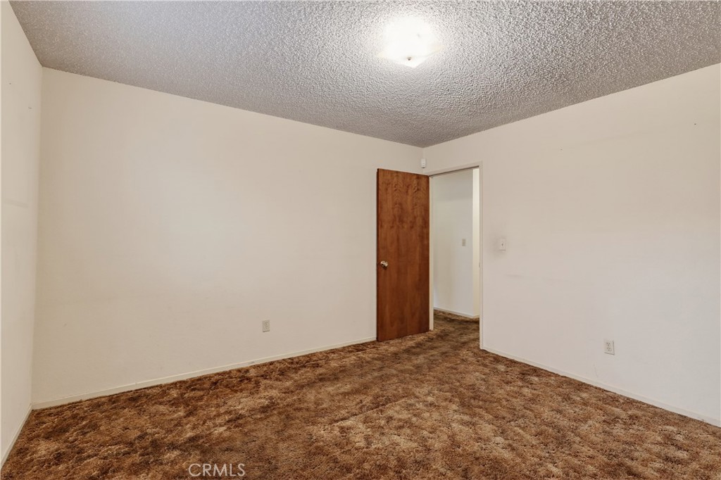 2480 Palora, Atwater, CA 95301