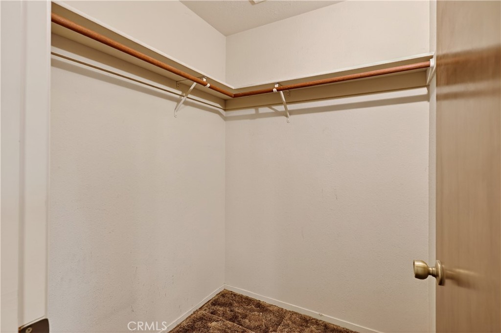 2480 Palora, Atwater, CA 95301