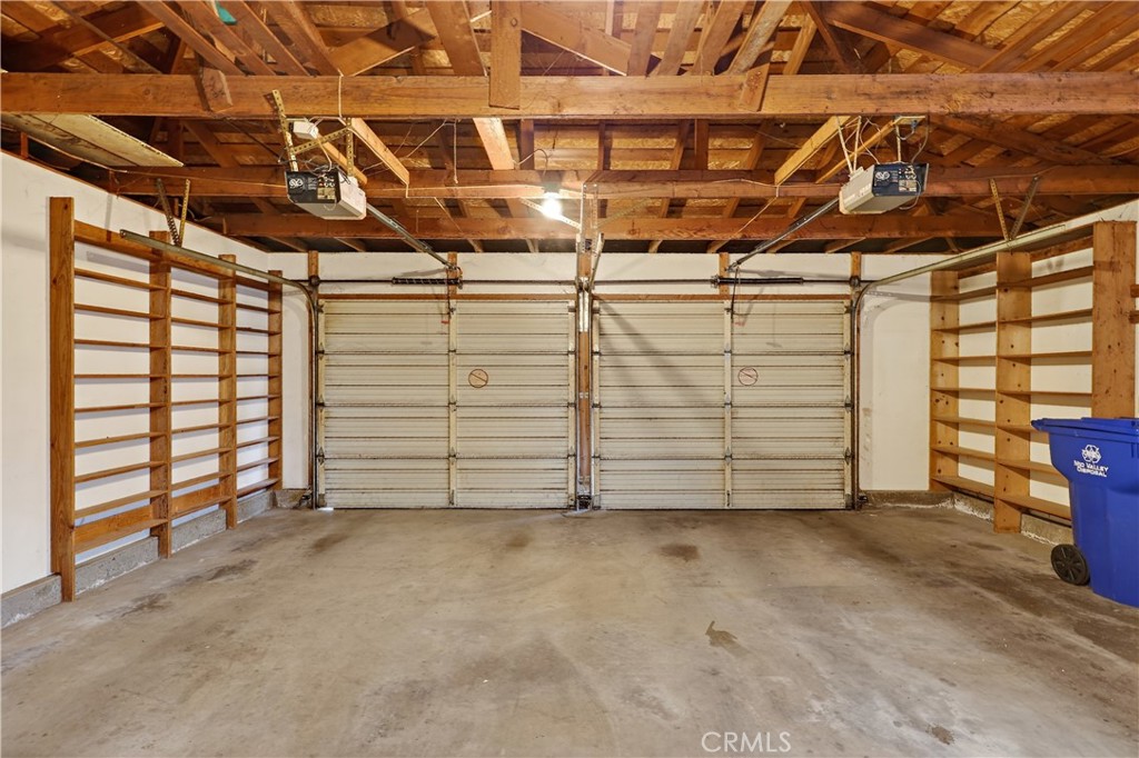 2480 Palora, Atwater, CA 95301