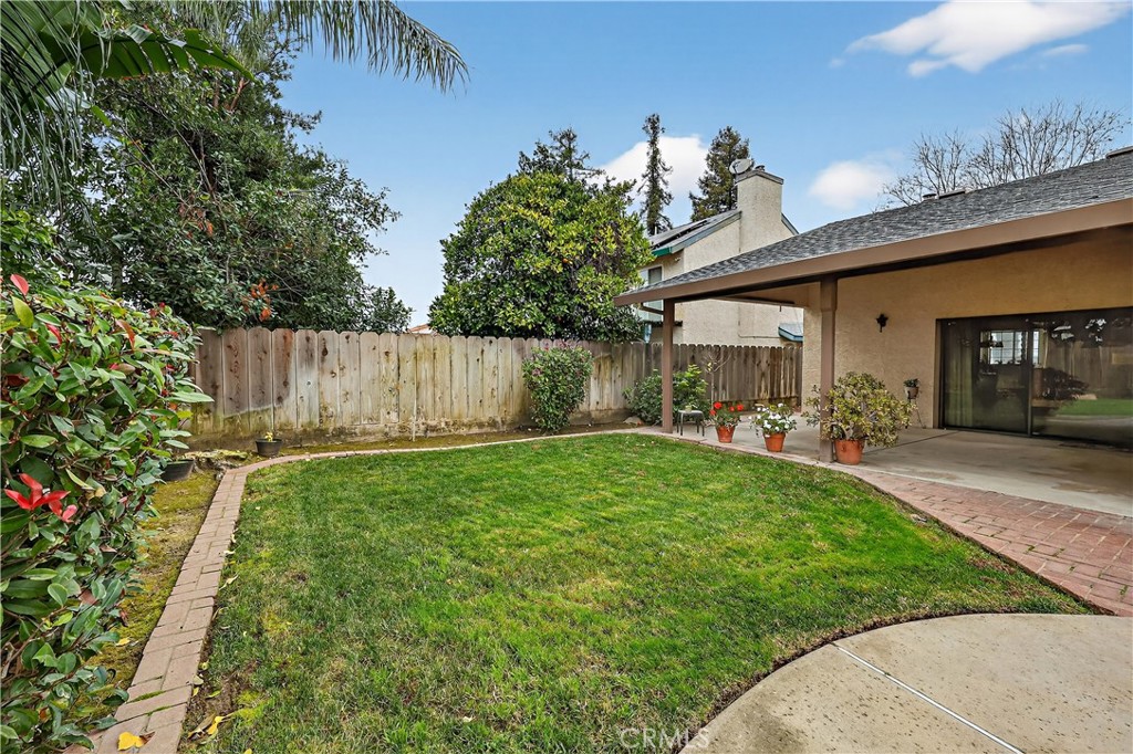 2480 Palora, Atwater, CA 95301