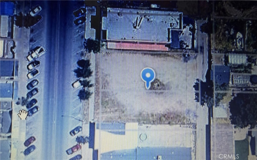 0 WINTON WAY, Winton, CA 95388