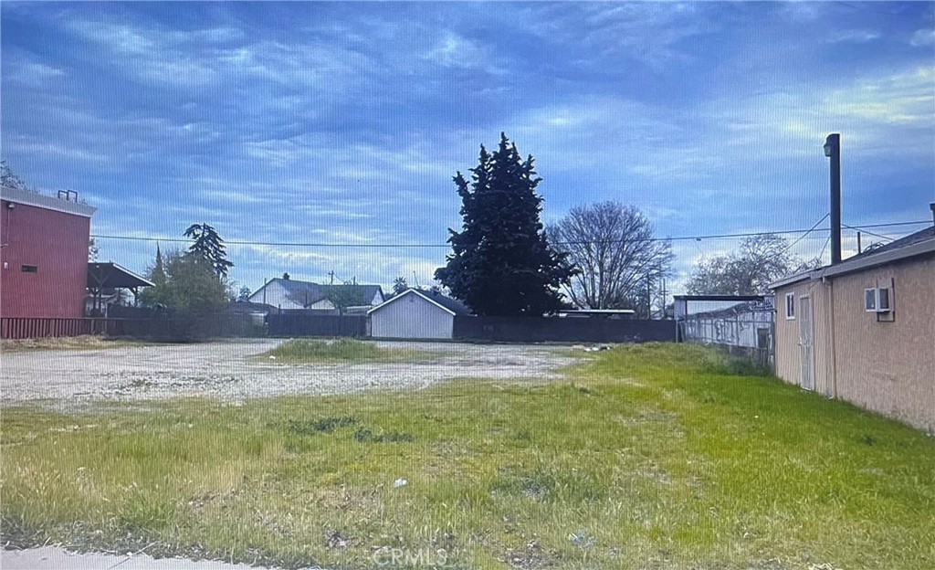 0 WINTON WAY, Winton, CA 95388