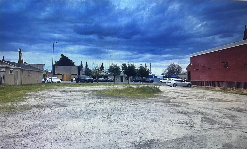 0 WINTON WAY, Winton, CA 95388