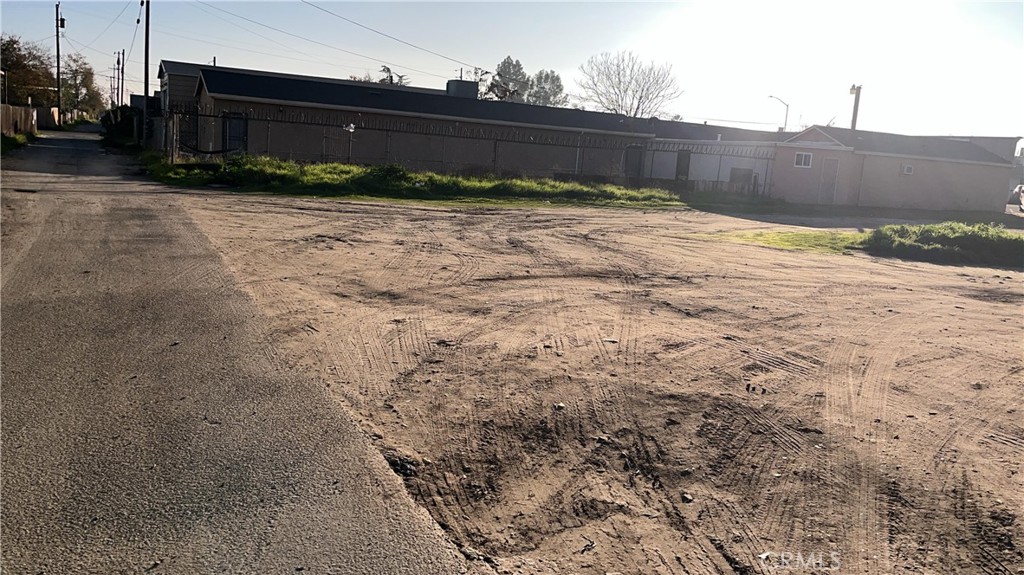 0 WINTON WAY, Winton, CA 95388