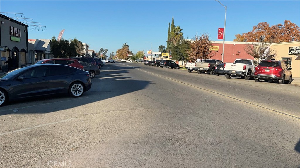 0 WINTON WAY, Winton, CA 95388