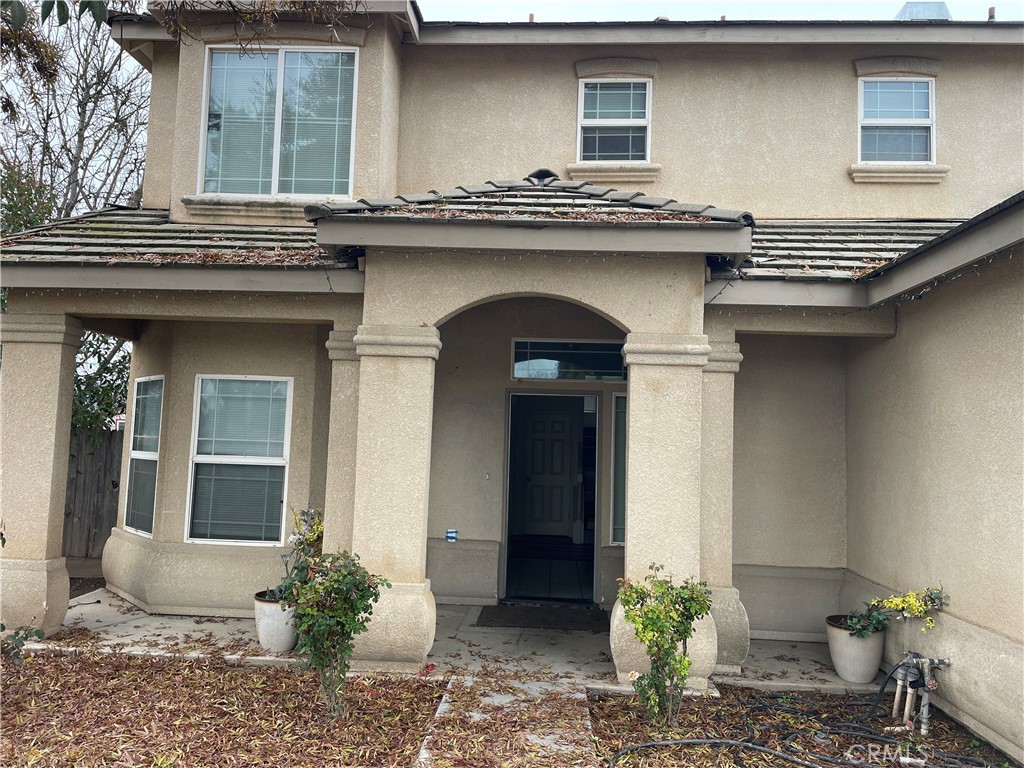 2103 Kennedy Ct, Chowchilla, CA 93610