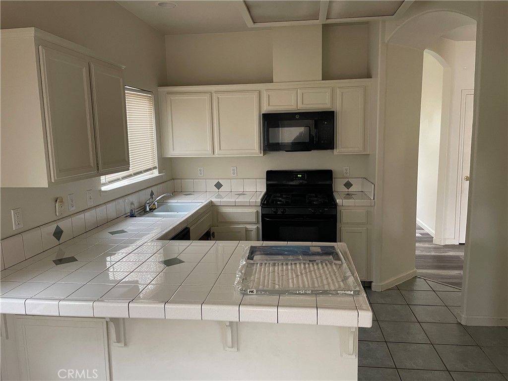 2103 Kennedy Ct, Chowchilla, CA 93610